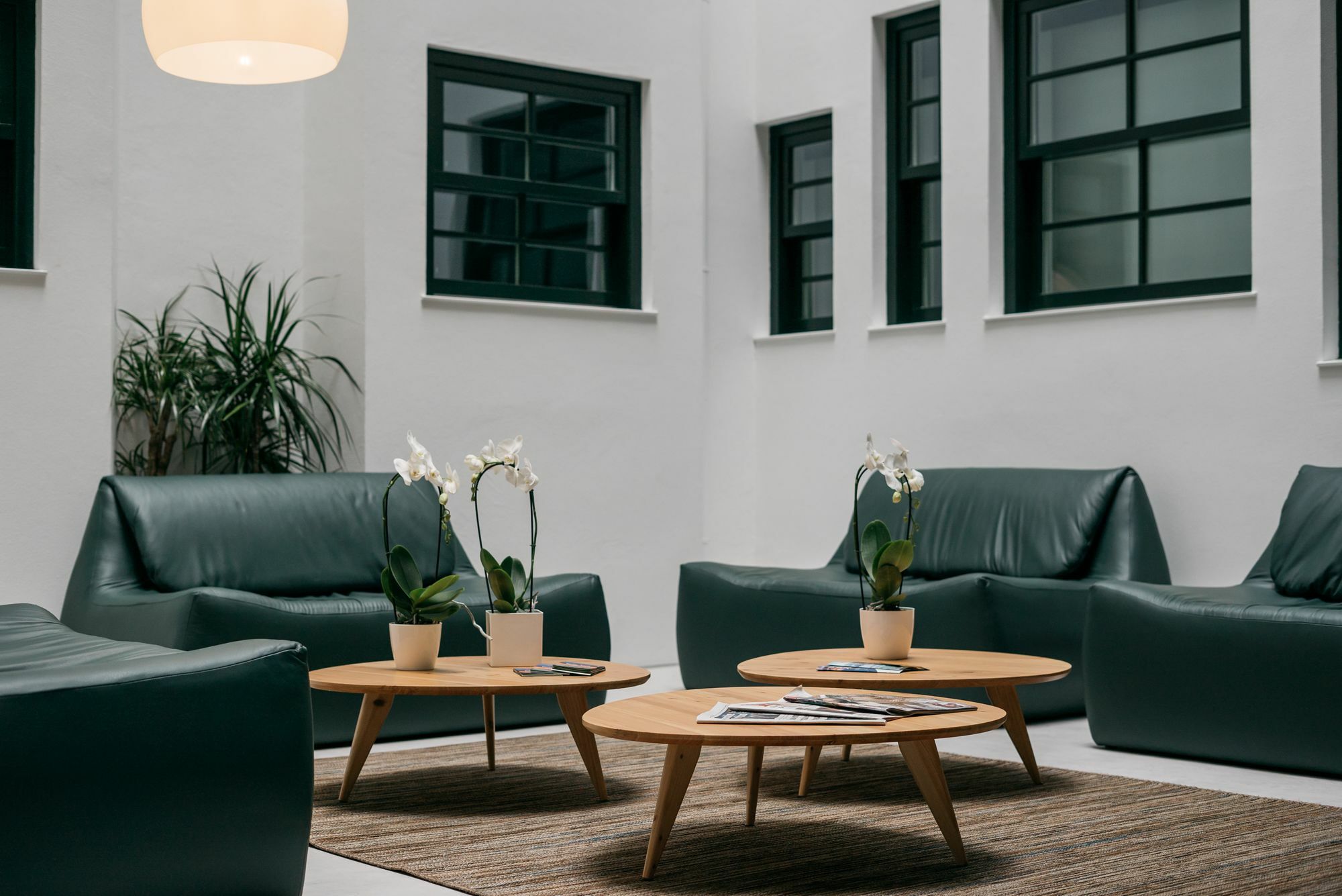 D'Autor Apartments Sa Da Bandeira Porto Luaran gambar