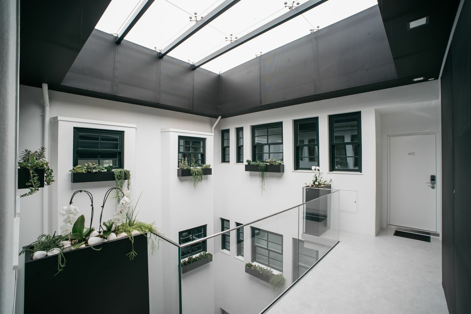D'Autor Apartments Sa Da Bandeira Porto Luaran gambar